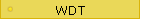 WDT